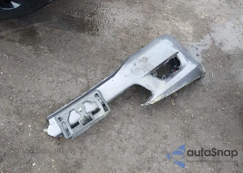 2014 Honda Accord Ex-L из США, поврежденный, VIN 1HGCR2F88EA177474